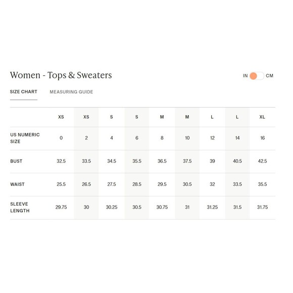 Quince 100% Mongolian Cashmere Full Zip Hoodie Sweater Medium NWT Rich Burgundy - Picture 14 of 14